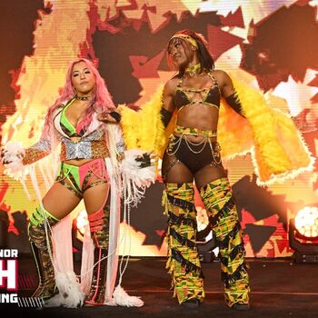 Mina shirakawa page leaked private photo uncensored HD quality