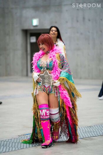Mina shirakawa page leaked private photo uncensored HD quality