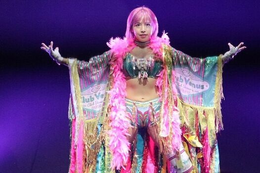 Mina shirakawa page leaked private photo uncensored HD quality