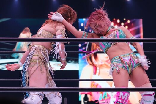 Mina shirakawa leaked private photo uncensored HD quality