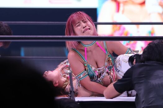 Mina shirakawa leaked private photo uncensored HD quality