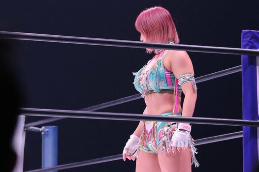 Mina shirakawa leaked private photo uncensored HD quality