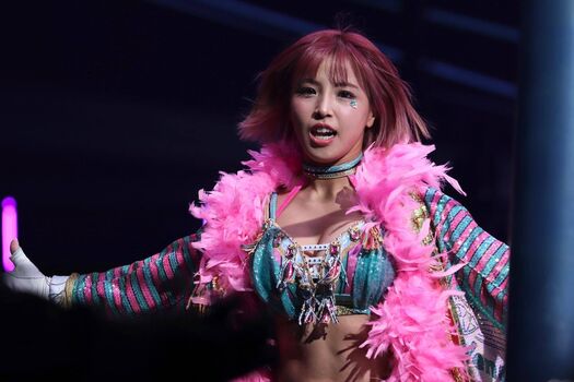 Mina shirakawa leaked private photo uncensored HD quality