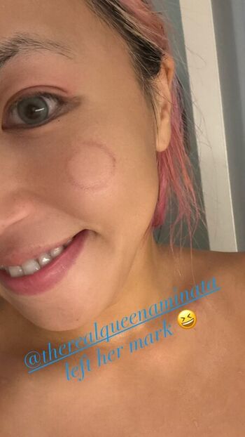 Mina shirakawa page leaked private photo uncensored HD quality