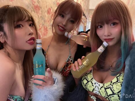 Mina shirakawa page leaked private photo uncensored HD quality