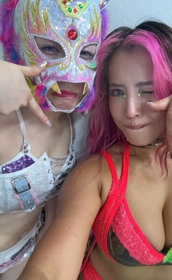 Mina shirakawa page leaked private photo uncensored HD quality