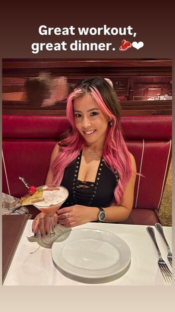 Mina shirakawa page leaked private photo uncensored HD quality