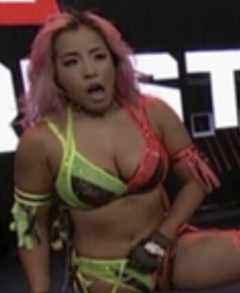 Mina shirakawa leaked private photo uncensored HD quality