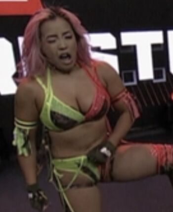 Mina shirakawa leaked private photo uncensored HD quality