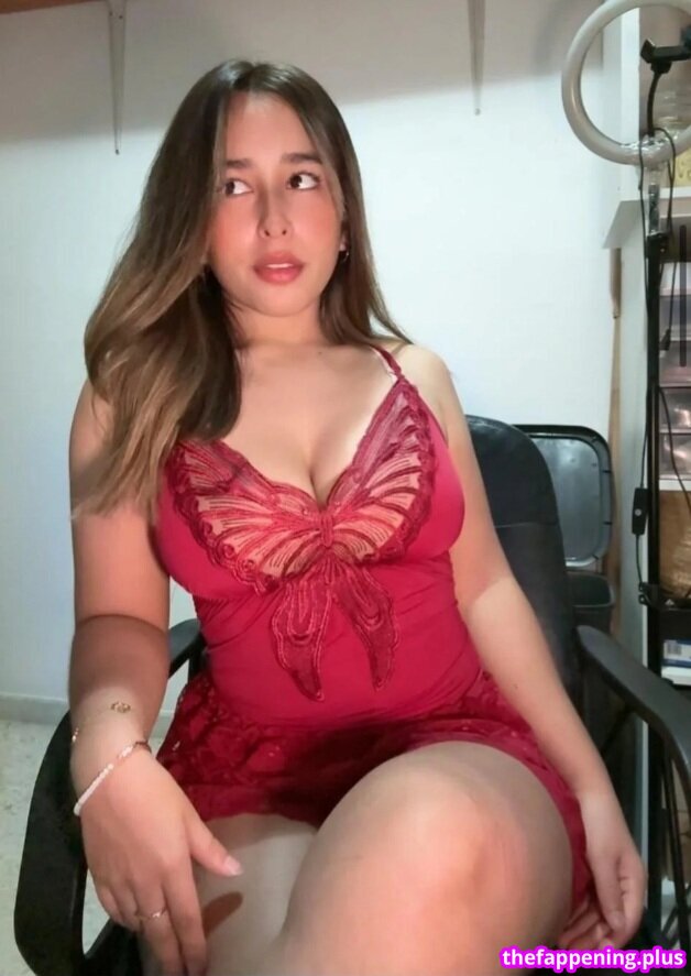 Page/ leaked private photo uncensored HD quality