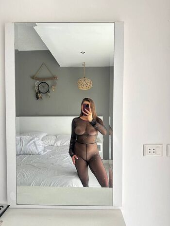 Mindiyarova page leaked private photo uncensored HD quality