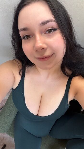 Miniloonaa  page leaked private photo uncensored HD quality