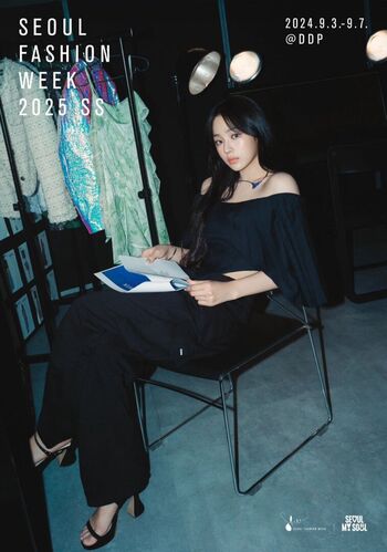Minji leaked private photo uncensored HD quality
