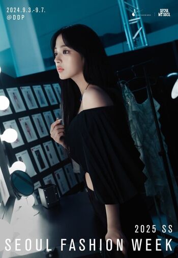 Minji leaked private photo uncensored HD quality