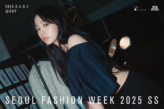 Minji leaked private photo uncensored HD quality