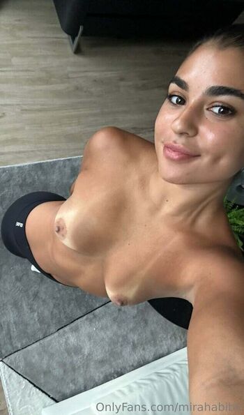 Mira khan leaked private photo uncensored HD quality
