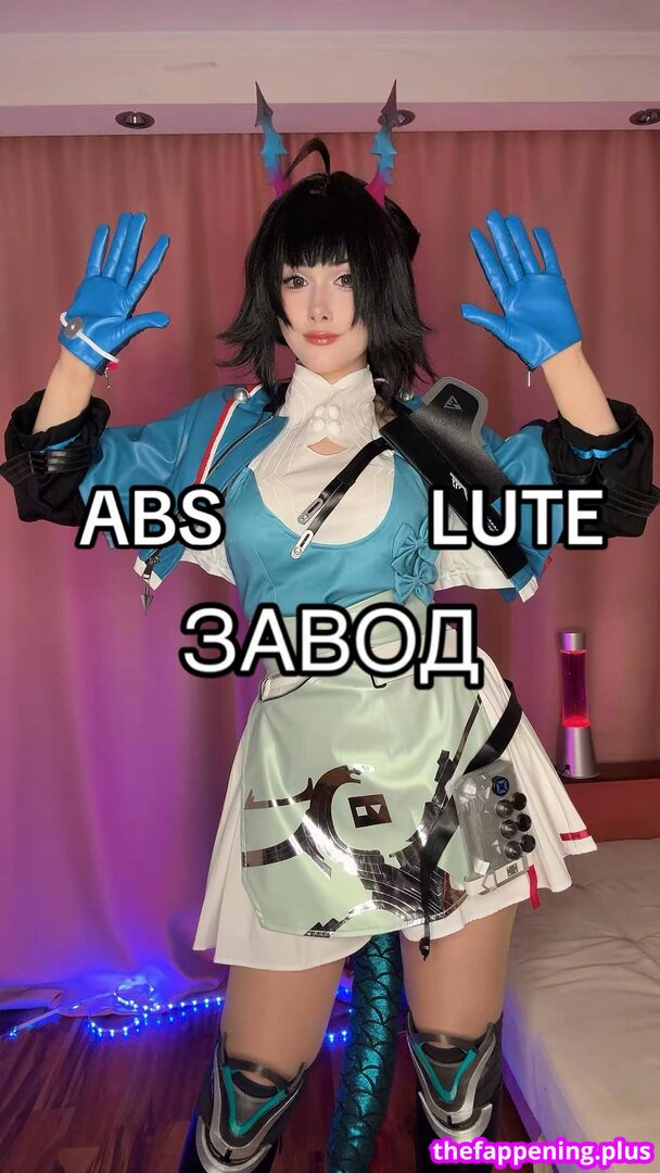 Natalia estrada leaked private photo uncensored HD quality