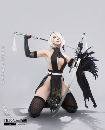 Miranacosplay leaked private photo uncensored HD quality
