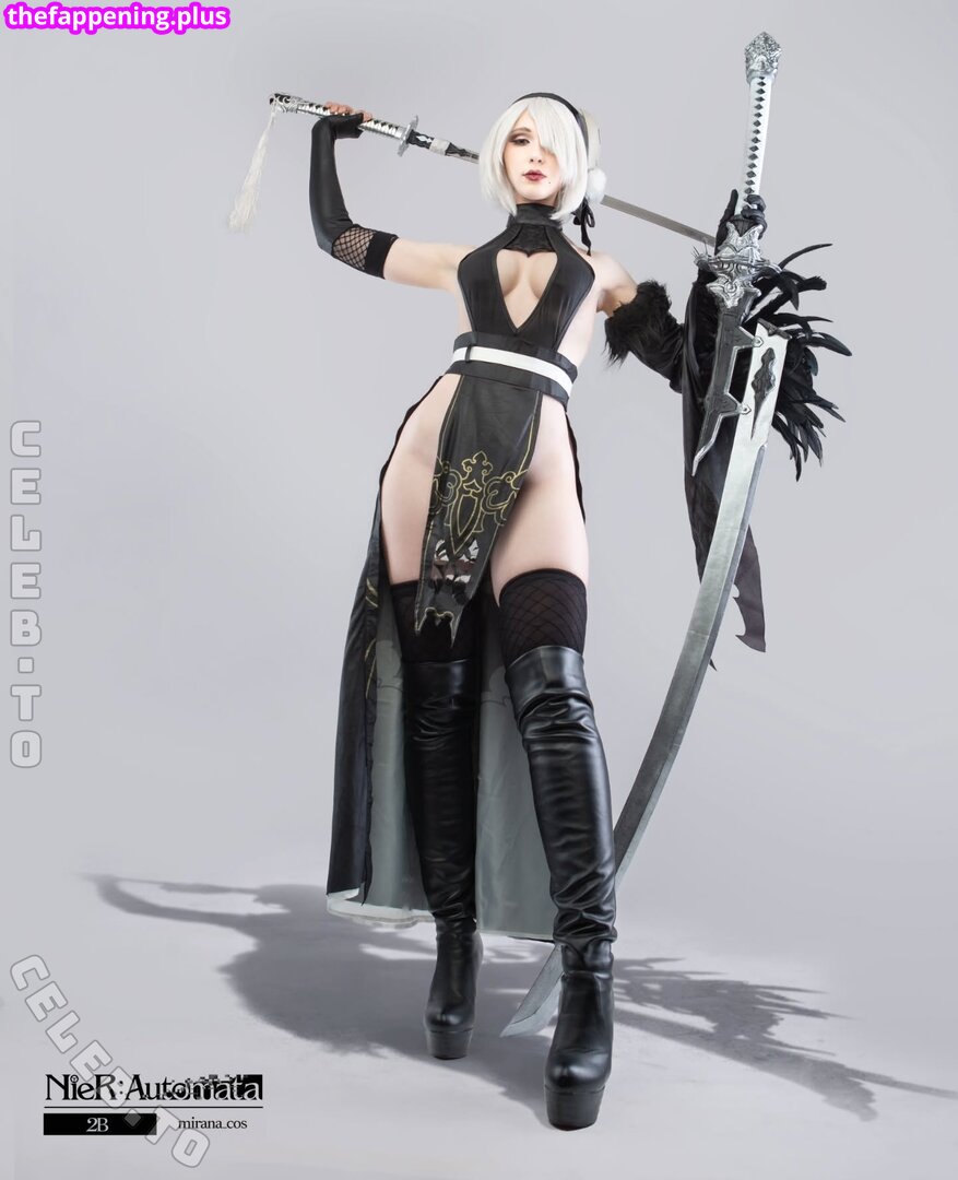 Page/ leaked private photo uncensored HD quality