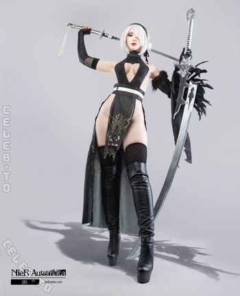 Miranacosplay leaked private photo uncensored HD quality