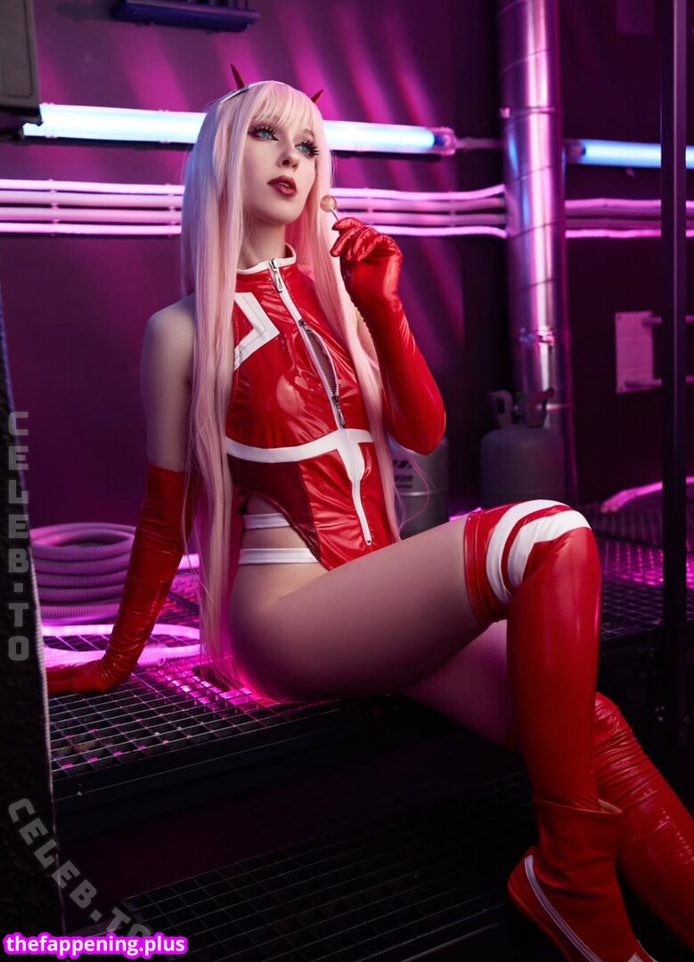 Page/ leaked private photo uncensored HD quality