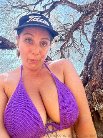 Mirandasignanifree leaked private photo uncensored HD quality