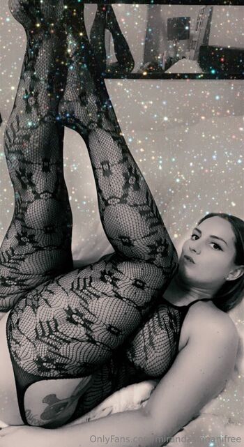 Mirandasignanifree leaked private photo uncensored HD quality