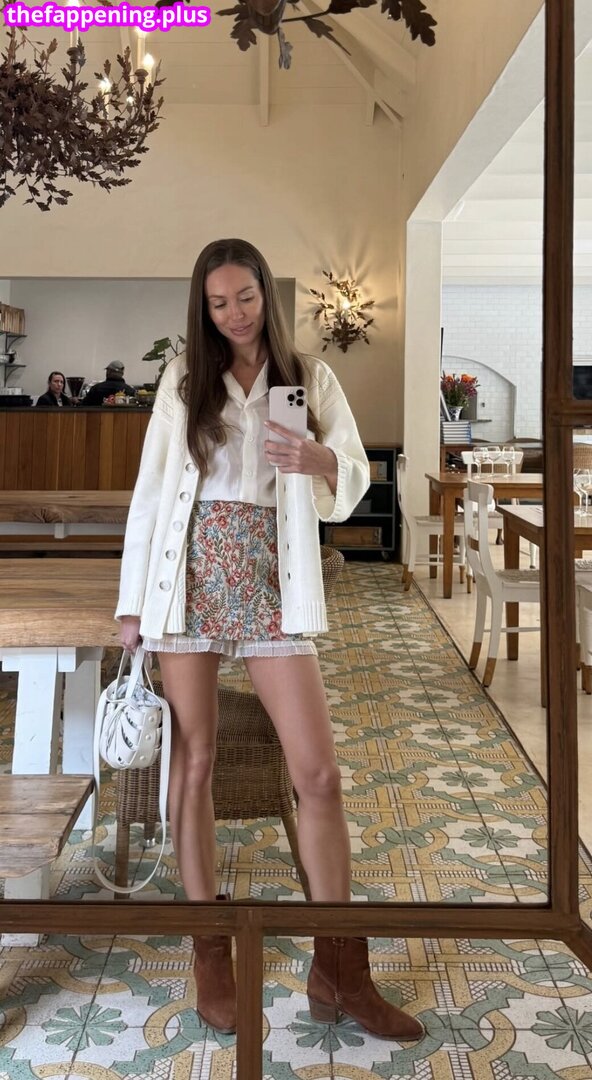 Photos/l/a/lana rain //lana rain  .jpg leaked private photo uncensored HD quality