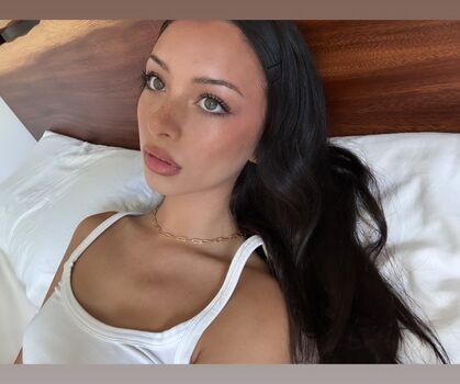 Mishka chantal silva  page leaked private photo uncensored HD quality