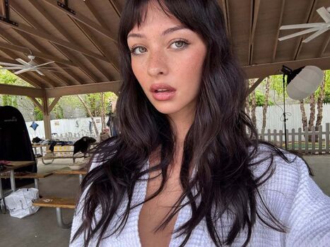 Mishka chantal silva  page leaked private photo uncensored HD quality