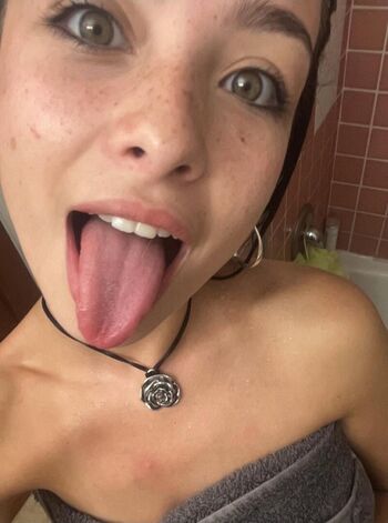 Mishka chantal silva  page leaked private photo uncensored HD quality