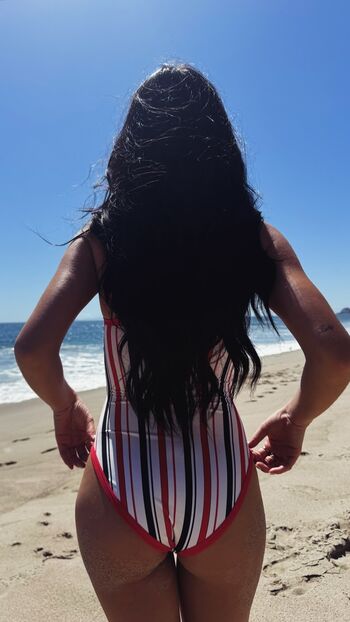 Mishka chantal silva  page leaked private photo uncensored HD quality