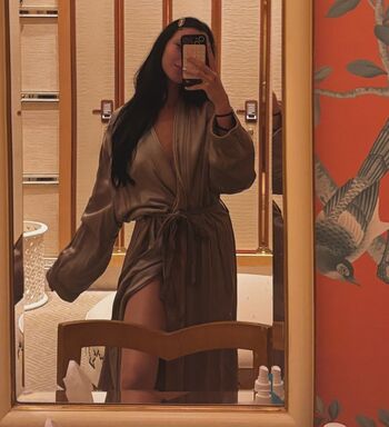Mishka chantal silva  page leaked private photo uncensored HD quality