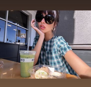Mishka chantal silva leaked private photo uncensored HD quality