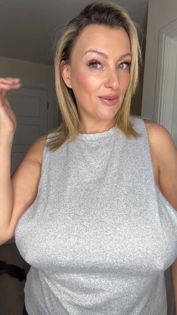 Miss juicy lucy leaked private photo uncensored HD quality