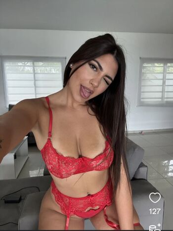 Missclemence leaked private photo uncensored HD quality