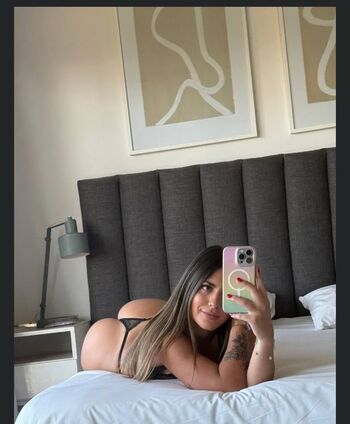 Missclemence leaked private photo uncensored HD quality