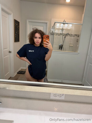 Missjackson leaked private photo uncensored HD quality