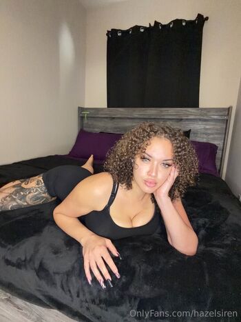 Missjackson leaked private photo uncensored HD quality
