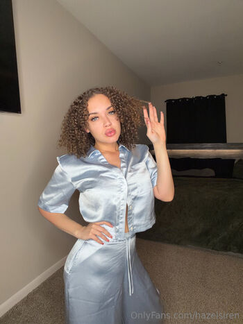 Missjackson leaked private photo uncensored HD quality