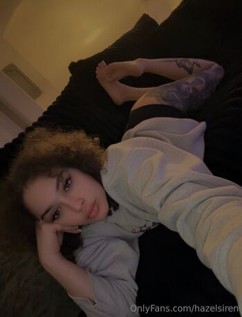 Missjackson leaked private photo uncensored HD quality