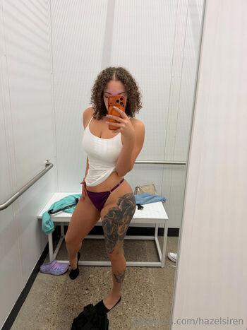 Missjackson leaked private photo uncensored HD quality