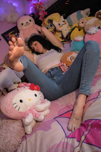 Missmaroe leaked private photo uncensored HD quality