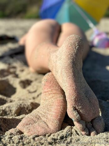 Missmaroe leaked private photo uncensored HD quality