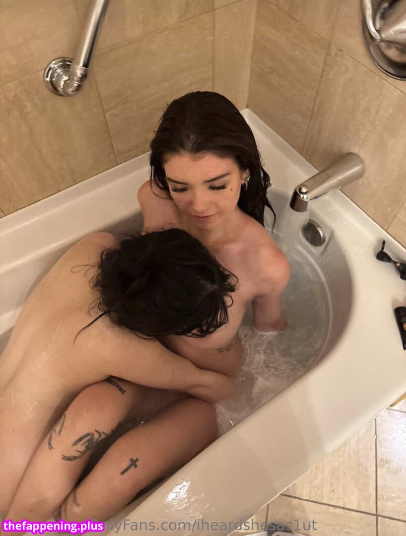 Page/ leaked private photo uncensored HD quality