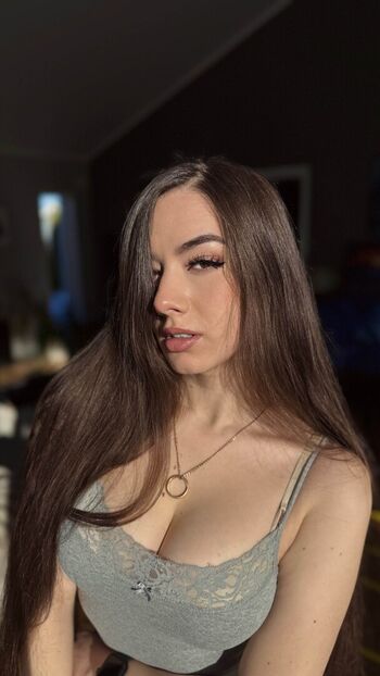 Missmikkaa page leaked private photo uncensored HD quality
