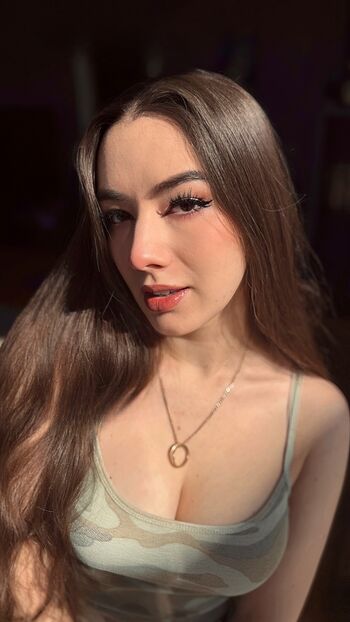 Missmikkaa page leaked private photo uncensored HD quality