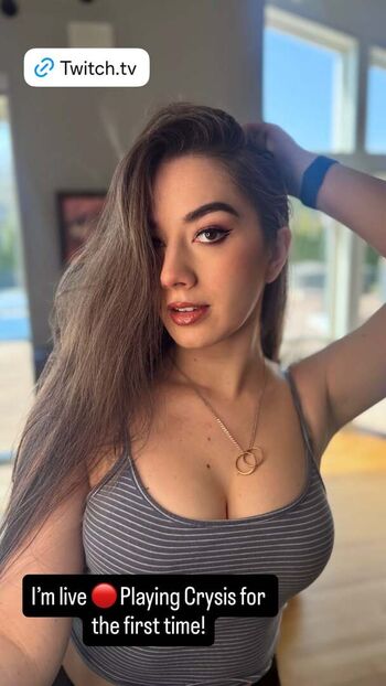 Missmikkaa page leaked private photo uncensored HD quality