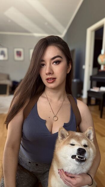 Missmikkaa page leaked private photo uncensored HD quality