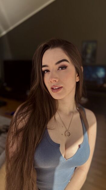 Missmikkaa page leaked private photo uncensored HD quality